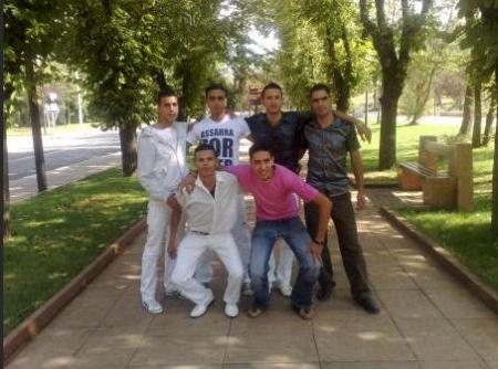 encor c ns